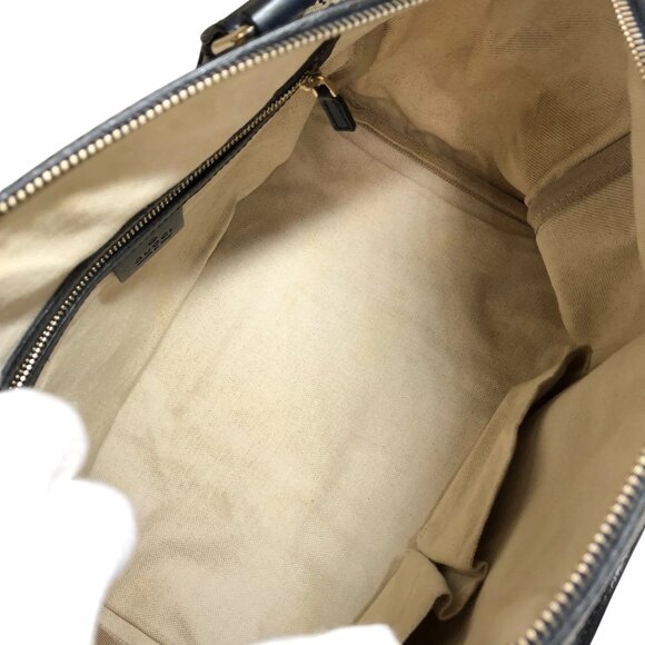 Gucci Boston Satchel Bag jp400-103025 - Picture 11 of 16